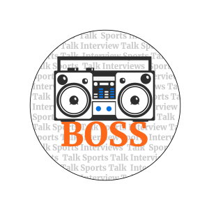 Radio-Boss logo